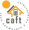 akce/CAFTlogo_new(1).png