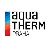 akce/logo_aquatherm.png