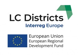 album/Products_Model_Product/599/lc-districts_eu_flag.jpg
