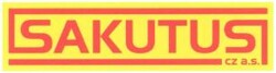 sakutus_logo.jpg