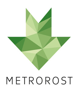 Logo-Metrorost-FINAL.jpg