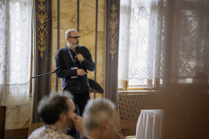 Aktuality/OICT_ASCEND_General_Assembly_2026_ALL(73of83).jpg