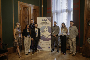 Aktuality/OICT_ASCEND_General_Assembly_2026_ALL(85of6).jpg