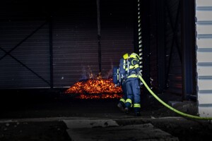 Foto_3.jpg