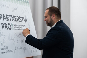 Partnerstvi_Pro_23.10.2025282.jpg
