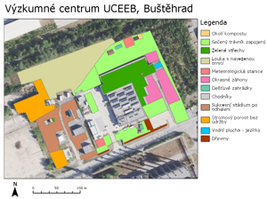 mapa-UCEEB.png