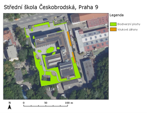 mapa-Ceskobrodska.png