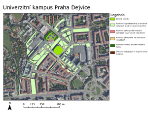 mapa-Dejvice.png