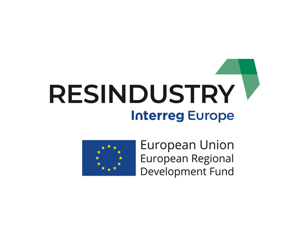 design/2020/Logaposkytovatelu/resindustry-eu-flag-ctverec.png