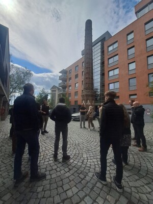Aktuality/WhatsAppImage2026-05-13at15.28.17(1).jpeg