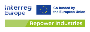 Loga/Repower_Industries_Logo.jpg