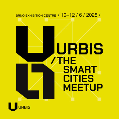akce/Urbis25_banner_1080x1080.jpg