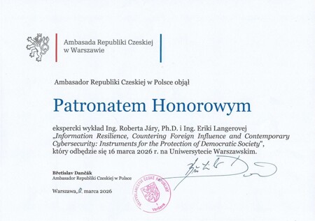 certifikatzastita.jpg