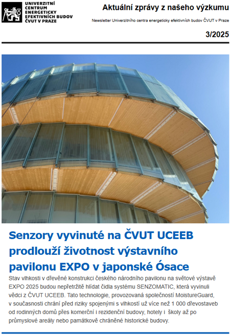 Aktuality/Snimekobrazovky2025-07-16145154.png