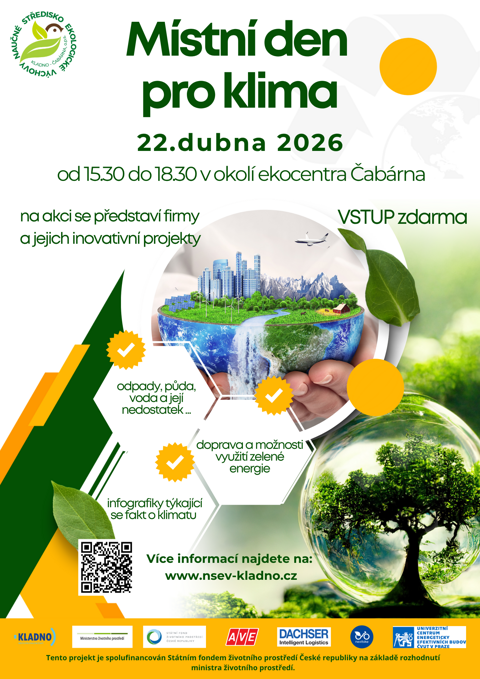 Mistnidenproklima22.4.2026.png