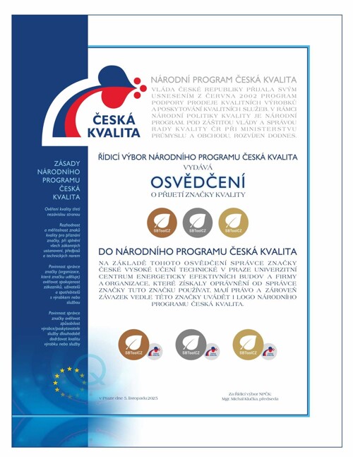 Ceskakvalita_certifikat.jpg