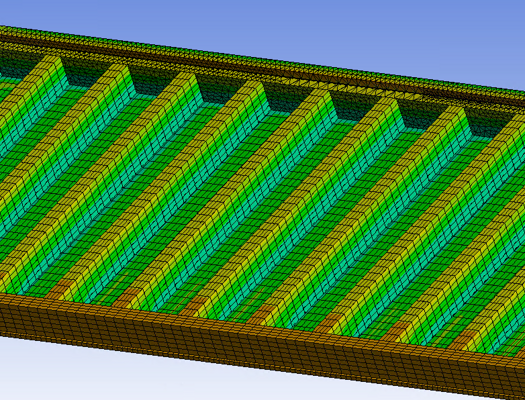 Aktuality/TEMP_pole(1).png