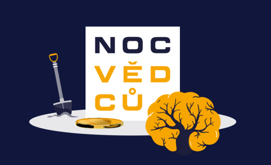 akce/Snimekobrazovky2025-06-27170028.png