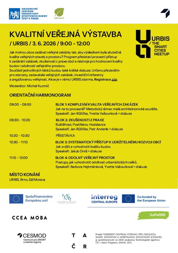 akce/URBISKvalitnivystavba.jpg