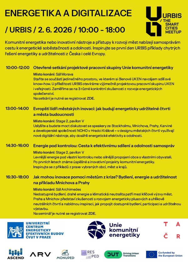 akce/URBISDigitalizace.jpg