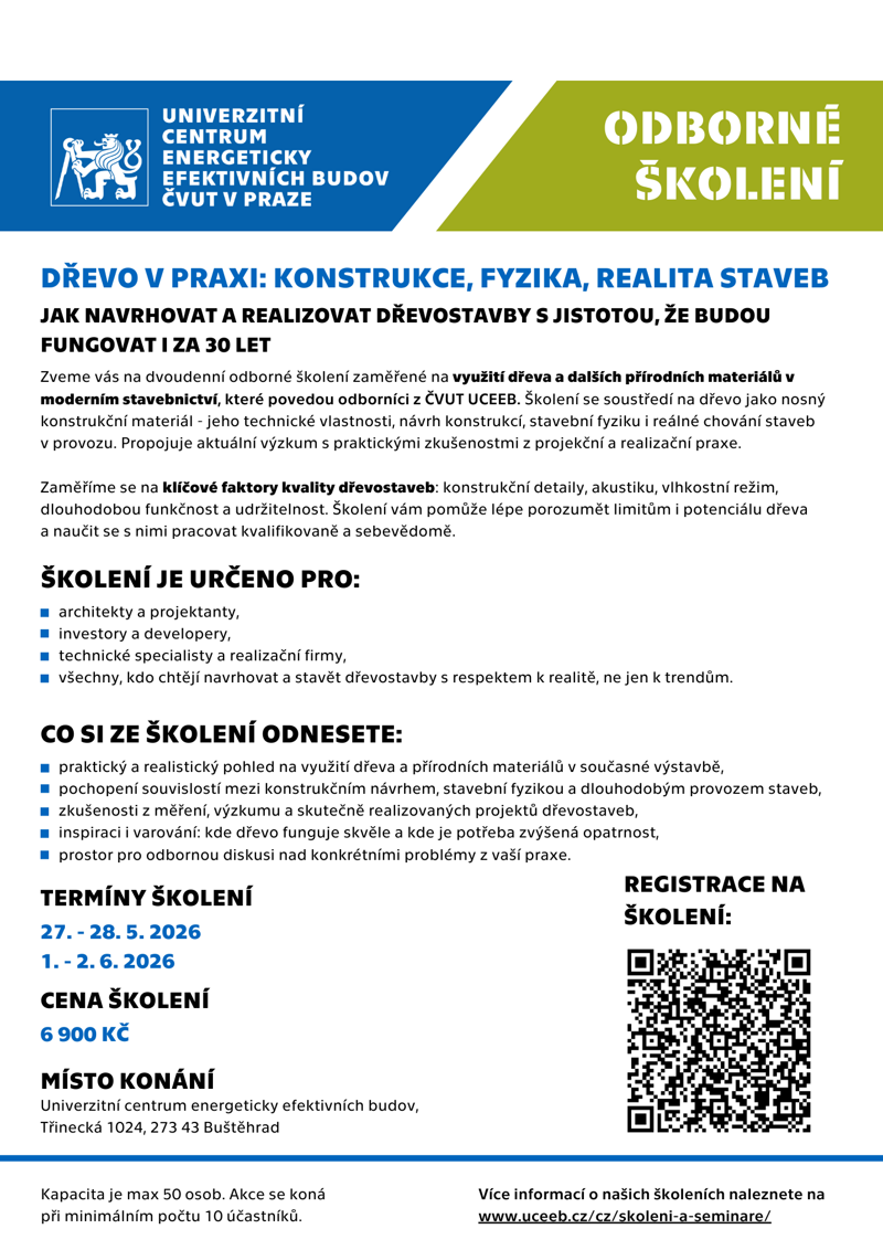 Odborneskoleni_Drevostavby.png