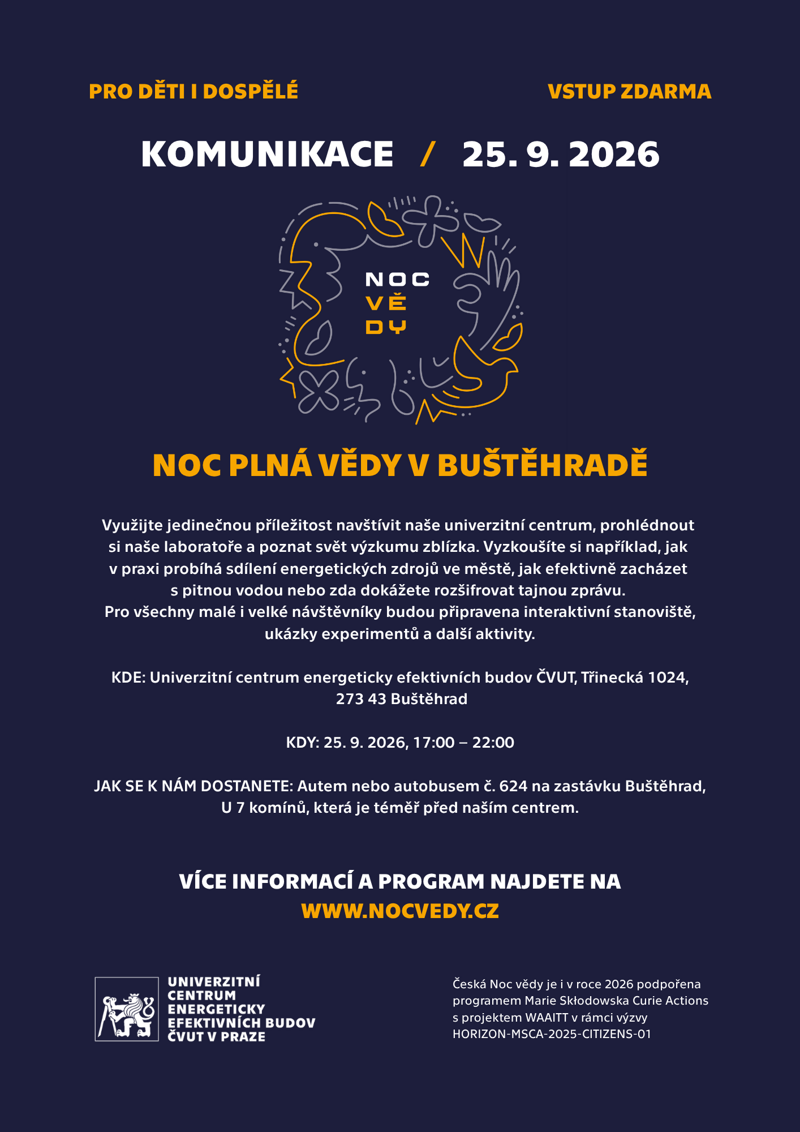 akce/NocVedyA4naweb.png