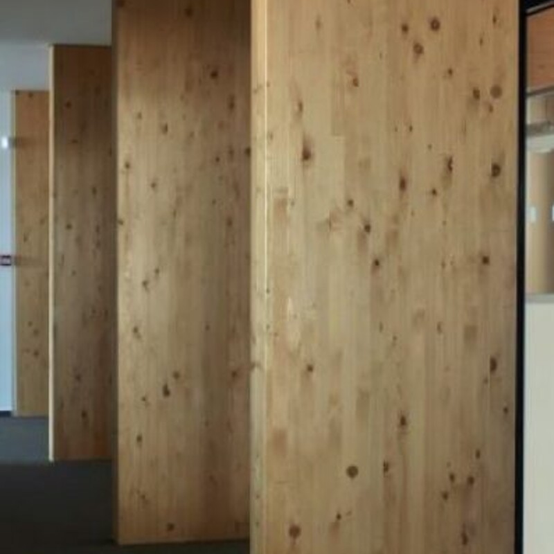 Picture of Types of Insulation - Department of Energy