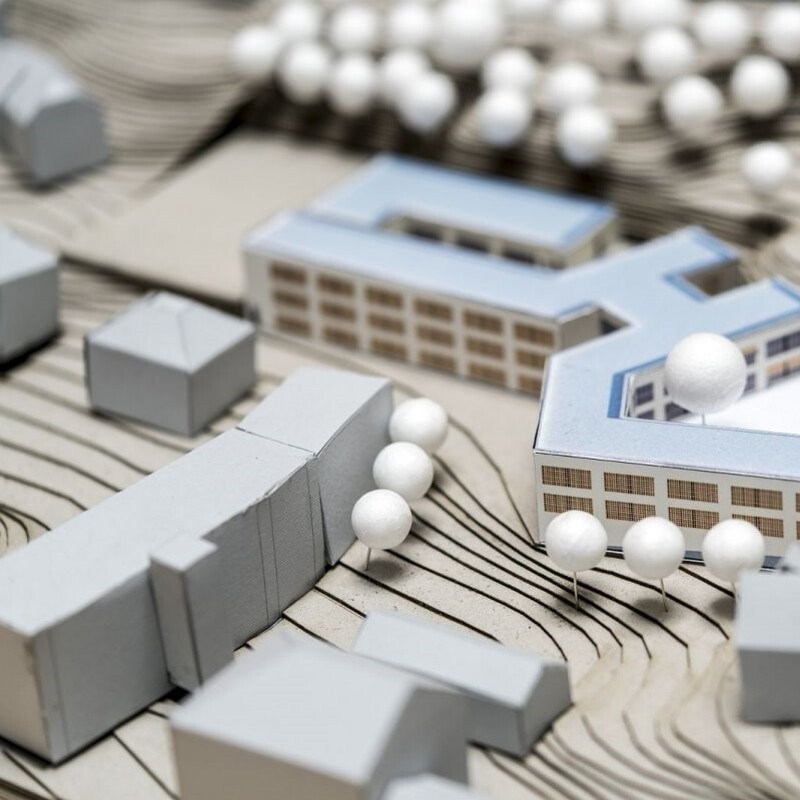 2-bedroom apartment for sale €174.000 No6384514 in Nicosia - Apartments ...