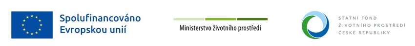 Loga/EU_MZP.jpg