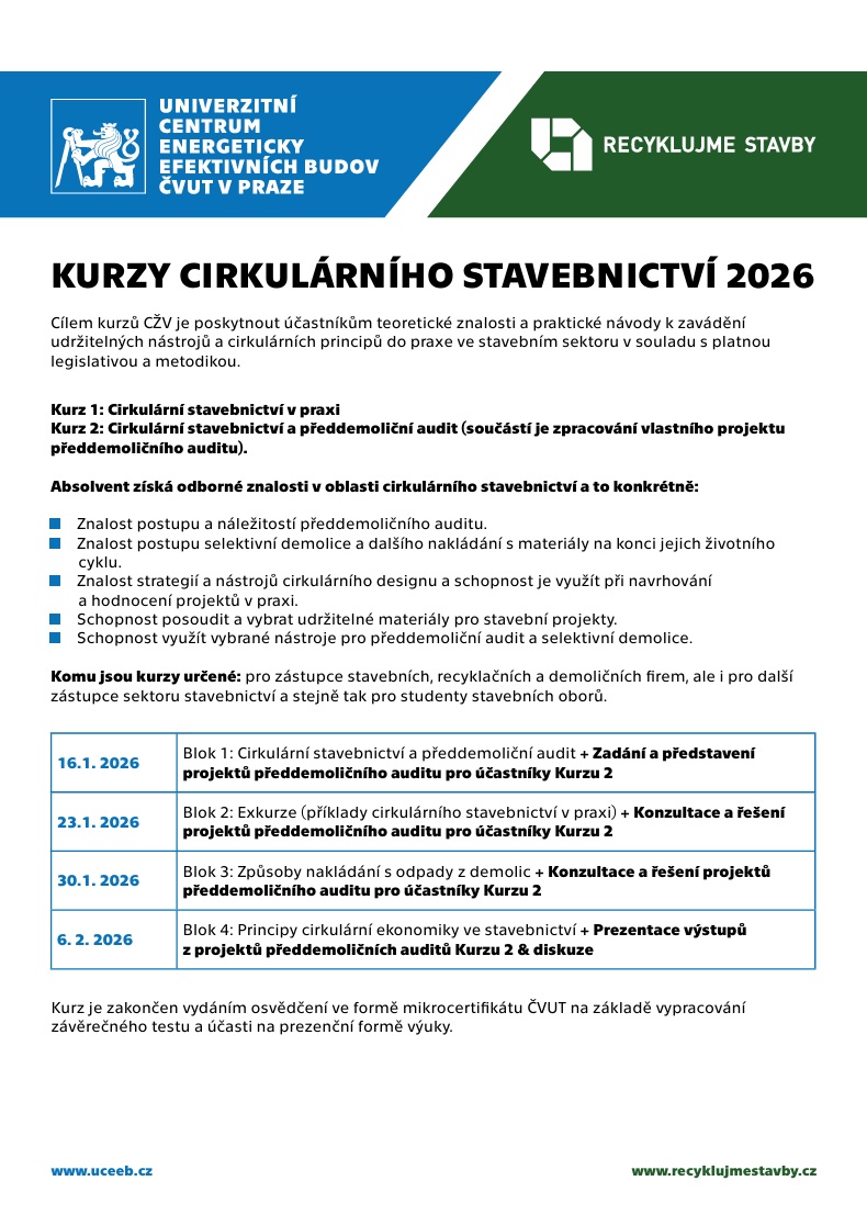 [Cirkularnistavebnictvikurzy2026.jpg]
