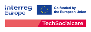 [Loga/logoTechSocialcare.png]