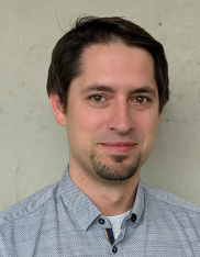 [Tymyfoto/Martinwebm.png]