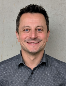 [Tymyfoto/RobertJwebm.png]