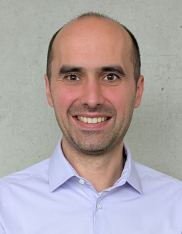 [Tymyfoto/Robertwebm.png]