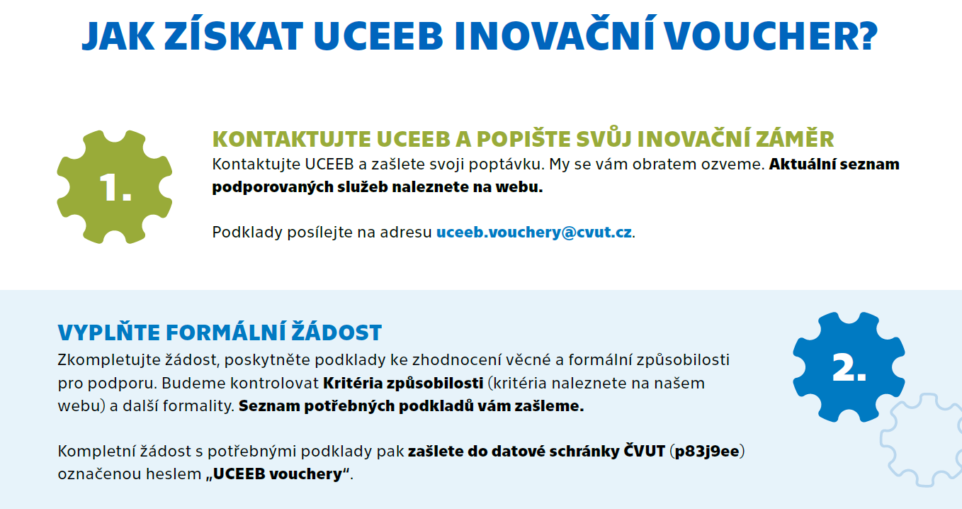 [inovouchery/Snimekobrazovky2025-02-12155142.png]