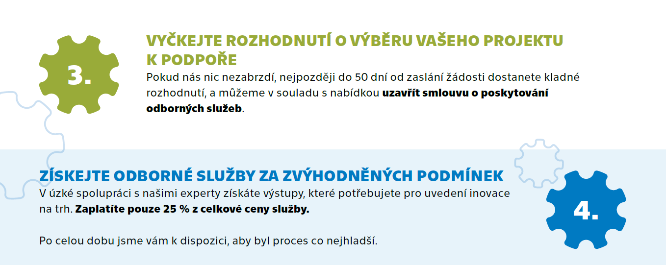 [inovouchery/Snimekobrazovky2025-02-12155207.png]