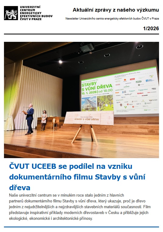 [newsletter2026.jpg]